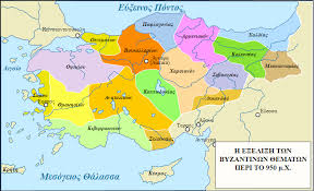Για την επιβίωσή της η κωνσταντινούπολη πάλεψε θαρραλέα αλλά η μοίρα της είχε ήδη προδιαγραφεί 249 χρόνια πριν, όταν την είχαν κουρσέψει οι σταυροφόροι και οι ενετοί της χριστιανικής δύσης. H Alwsh Ths Kwnstantinoypolhs 1453