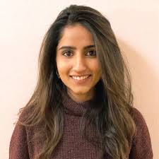 Thrilled to be a part of the NXT-GEN Fellow Community Leadership Council…