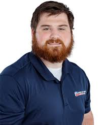 Meet the Pro Storm Repair Team