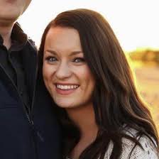 Carrie Wingfield and Jonathan Apple's Wedding Website