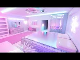 Bedroom Led Lighting Ideas Cute Bedroom Part 2 Youtube