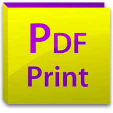 Você pode escolher o que quiser. Print Hand Mobile Print Premium Apk Patched V13 0 0 13 0 0 Unlimited Apk Apkfuture