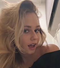 𝗧𝗛𝗔𝗧𝗦 𝗦𝗢 𝗧𝗥𝗨𝗘