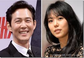 (서울=연합뉴스) 송진원 박의래 기자 = 국정농단 사건으로 복역 중인 이재용 삼성전자 부회장이 광복절을 맞아 오는 13일 가석방으로 풀려난다. ì‚¼ì„± ì´ìž¬ìš© ì „ì•„ë‚´ ìž„ì„¸ë ¹ ì´ìž¬ìš© ì´í˜¼ì‚¬ìœ  ì´ì •ìž¬ ìž„ì„¸ë ¹ ì°