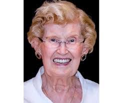 Barbara Huhn's Instagram, Twitter & Facebook