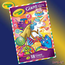 Girl superhero coloring pages at getdrawings free download. Crayola Ipad Pen