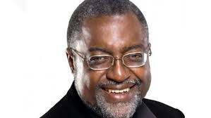 In memoriam: Locals we lost in 2019