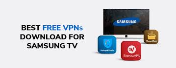 Our encrypted proxy service keeps no logs and offers complete protection. 5 Best Free Vpn Downloads For Samsung Tv 2021