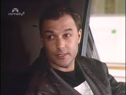 With Brush Strokes (Sorted by User rating Descending)