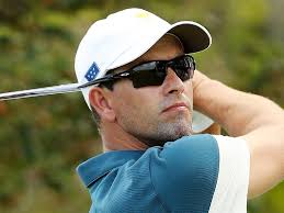 Adam Scott sells Hope Island home; Chevron's $9m block; caneland sells and  who's bought Tiki Village?