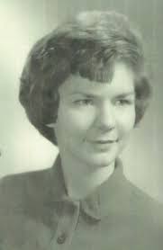 Obituary information for Linda Crouse