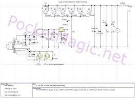 Electronice si electrocasnice » alte aparate electronice. ØªØ¹ÙŠÙ‚ Ø¨Ù‚Ø§Ù„Ø© Ø§Ù„Ù‰ Ø¬Ø§Ù†Ø¨ Ø°Ù„Ùƒ Sursa Reglabila 0 30v 10a Dsvdedommel Com
