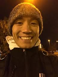 The bus ride is the most impactful part of this story for me.