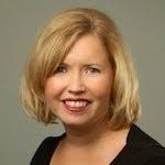 10+ "Mcmorran" profiles