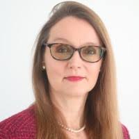 30+ "Vanessa Bowers" profiles