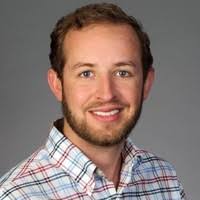 Austin Ramsdell, EIT