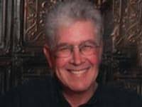 Stephen Elwood Stuart Obituary (1954