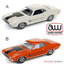 Image result for Dover White 1972 Challenger