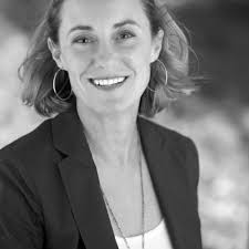 THE BEST 10 COMMERCIAL REAL ESTATE near HEALDSBURG, CA 95448