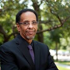 Flip'n the Script: Michael Dawson, Beyond Linked Fated, and the Roots to  Racial Capitalism by New Dawn