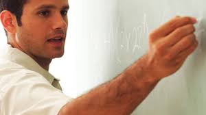 Estrategias de enseñanza: del profesor al tutor