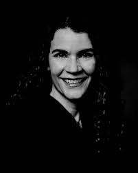 Blue Book 2023 4-24v.indb