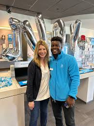 Sherrod McRae (@S_McRae0)