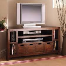Rounded corner business cards and free shipping with vistaprint! Wooden Tv Unit Entertainment Units Tv Stand In Australia Upto 60 Off Tv Stand Furniture Wood Corner Tv Stand Tv Cabinets With Doors