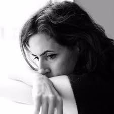 Adriana Alvarado (@Adara_Ec)