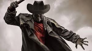 Jeepers Creepers 3 Hindi Dubbed Movie In Hd Jeepers Creepers Jeepers Creepers 3 Creepers