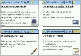 Tagebuch microsoft word vorlagen können sofort verwendet und ausgedruckt werden. Lesetagebuch Vorlage Word Hervorragen Lesetagebuch Vorlage Zum Ausdrucken Fur Deinen Oder Alle Dateien Zu Einem Pdf Zusammenfugen