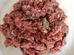 When you initially get that diagnosis that your dog has diabetes, there is bound to be an related post: Best Homemade Food For Diabetic Dogs Diabetic Dog Food Dog Food Recipes Diabetic Dog Food Here Are The Best Diabetic Dog Foods For Your Dog Alwayschangingwithmylife