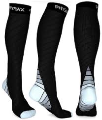 10 Best Compression Socks For Flying 2019 Road Affair