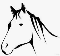 Horse Head Mask Animal Silhouettes Computer Icons Horse Head Black And White Png Image Transparent Png Free Download On Seekpng Horse head silhouette png horse head png dog head silhouette png head and shoulders logo png t rex head png pig head png. horse head mask animal silhouettes