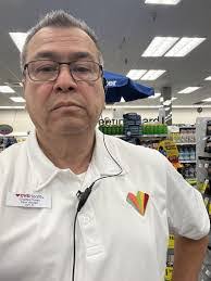 Reginald Salomon's Instagram, Twitter & Facebook