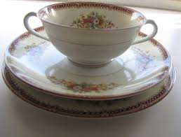Noritake Double Handle Cup Saucer Plate Rc Cup Saucer Plate Soup Cup Floral A Chocolate Cup Saucer Plate Tea Party Cup Tea Cup Party Chocolate Cups Tea