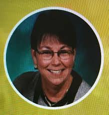 Judy Kay Welch Tate (1944-2022)