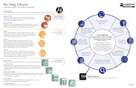 Gina John Crosland Portfolio Graphs And Charts