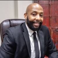 1000+ "Hambright" profiles