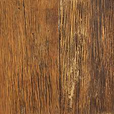 Check spelling or type a new query. Oak Barnwood Reclaimed Lumber New York M Fine Lumber Co