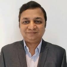 Shilpa Yohannan posted