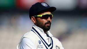 Jun 07, 2021 · virender sehwag's 'karate kid' birthday wish for ajinkya rahane is winning the internet ajinkya rahane during his childhood days (pic credit: India Vs England Ajinkya Rahane Back To Training Session Chances Of Playing 1st Test Increases Reports Pti Cricket Hindustan Times