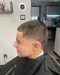 Gary Pouliot (@ludlow_barbershop) • Instagram photos and videos