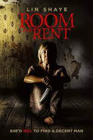 There are so many great black history films out there that are worth checking out. Amazon Com Room For Rent Lin Shaye Oliver Rayon Valeska Miller Ryan Ochoa Tommy Stovall Marc Sterling Tommy Stovall Stuart Flack Movies Tv