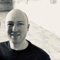 10 "Benjamin Everest" profiles