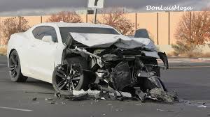 Donna Okamoto, 58, of Santa Ana, died in a head-on crash on ...