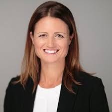 Mary Aspinwall's Instagram, Twitter & Facebook