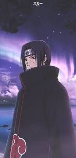 Pin De Adriana En Anime