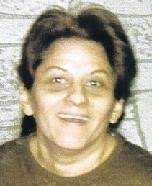 Marianna Marin Obituary (2019)