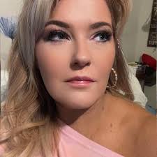 Nearly 10 years ago, Stella was born